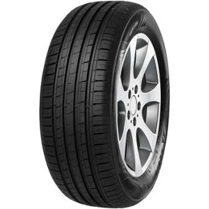 Imperial Ecodriver 5 195/55 R16 Nyári gumi IM247