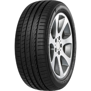 Imperial Ecosport 2 Gomme auto 225/55/R17