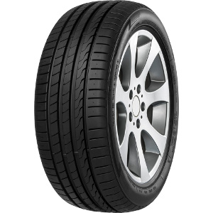 Imperial Ecosport 2 235/45 17 Cauciucuri de vară