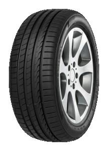 Imperial Ecosport 2 255/30 R20 Zomerbanden IM289