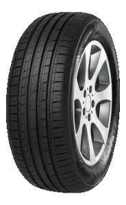 Imperial Ecodriver 5 Gomme per autovetture 205/75 R15