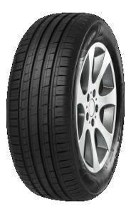 Imperial Ecodriver 5 Pneus 4x4 205 75 15 96T IM294