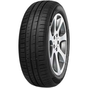 Dæk Imperial Ecodriver 4 155/80 R13 IM330