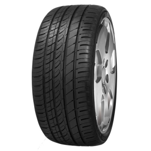 20 polegadas pneus Ecosport de Imperial MPN: IM392