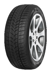 Imperial Snow Dragon UHP Reifen 245/40/R20 99V MPN:IN332