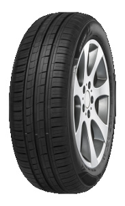 Imperial Ecodriver 4 165/55 R14