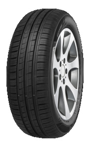 Däck Imperial Ecodriver 4 175/60 R16 IM456