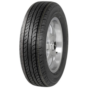 Wanli Reifen für PKW, Leichte Lastwagen, SUV EAN:5420068630011