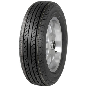 Wanli S1015 TL Pneus para comerciais ligeiros 185/80 R14 91T WL1201