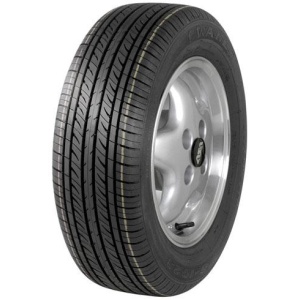 Wanli Reifen für PKW, Leichte Lastwagen, SUV EAN:5420068630493