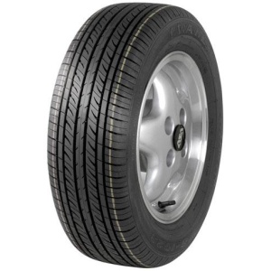 Mazda MPV Pneu 16 pouces S1023 TL Wanli 215/60 R16 WL784 pour été