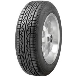 Wanli Reifen für PKW, Leichte Lastwagen, SUV EAN:5420068630547
