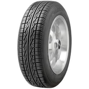 Wanli S1200 185/55R14 sommardäck pris