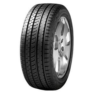 Audi V8 Pneu 16 pouces S1063 XL TL Wanli 225/50 R16 WL1212 pour été