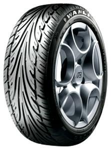 S1088 Wanli MPN: WL2541 Dekk 20 tommer pris
