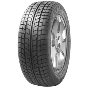 Wanli SNOWGRIP S1083 XL M 225/45 R18 95 V