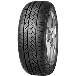 Pneu Wanli 205/55 R16 91T prix