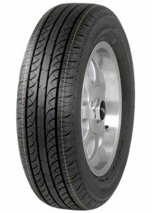 Fortuna F1000 175/80R14 sommardäck pris