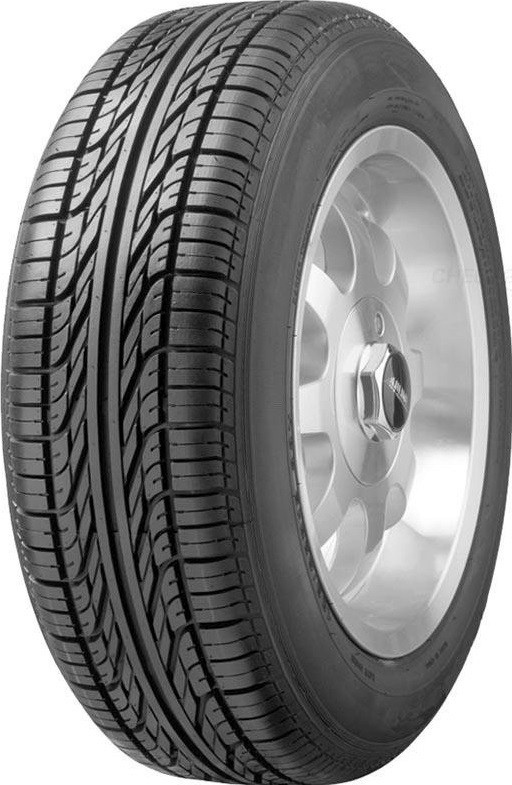 FO134 Fortuna 185/65 R15 88H F1500 Preis
