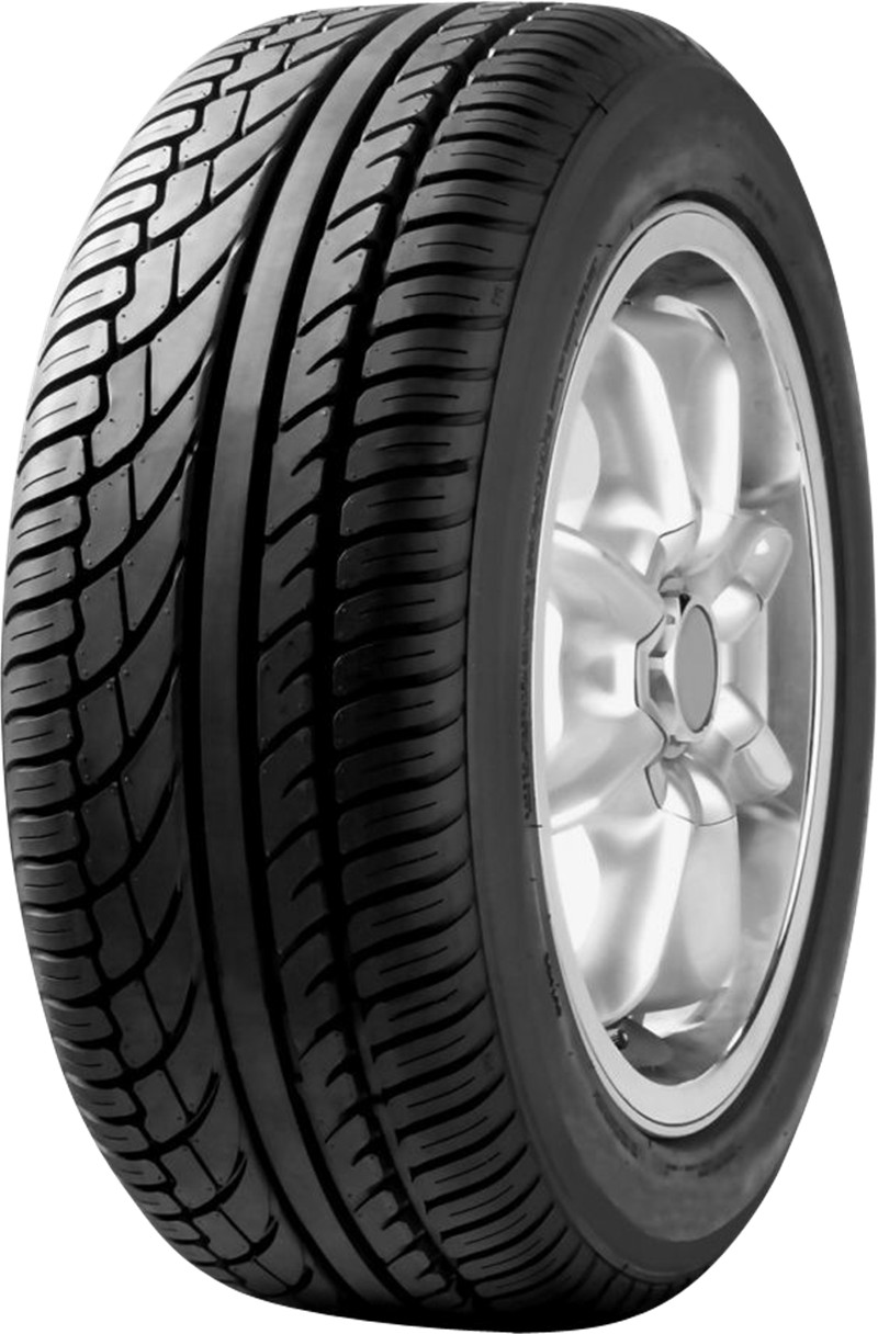 FO5544 Fortuna 195/60 R15 88V F2000 Preis