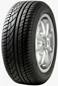 Fortuna F2000 Pneus auto 215 40 R16 86W FO28