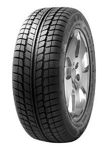 Renkaat AUDI 205 55 R15 Fortuna Winter FP300