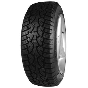 WINTER CHALLENGER Fortuna Vinterdäck 195/60 R16 FP202202