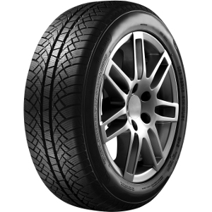 Winter 2 Renkaat Fortuna 175/70 R14 88T hinta