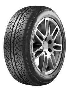 FP424 Fortuna 185/55 R14 80T Winter 2 Preis