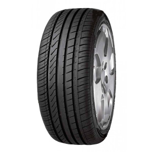 Neumáticos 215 50 R17 VW Touran 5t Fortuna Ecoplus UHP 5420068644032