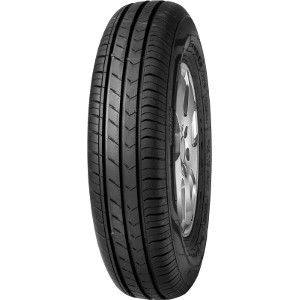 Ecoplus HP Ecoplus HP Fortuna EAN:5420068645152 Banden