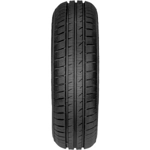VW Load Up 175 65 R14 Gomme auto Fortuna Gowin HP EAN:5420068645268