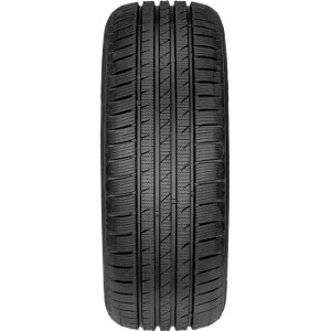 Fortuna Gowin UHP 185/55 R15 Gomme auto SEAT Mii FP526