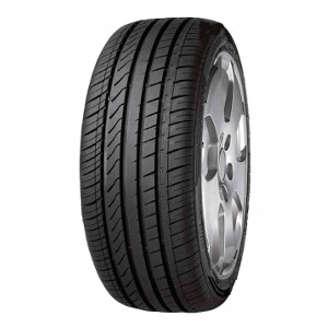 Ecoplus UHP 20 tuuman renkaat Ecoplus UHP merkiltä Fortuna MPN: FO796