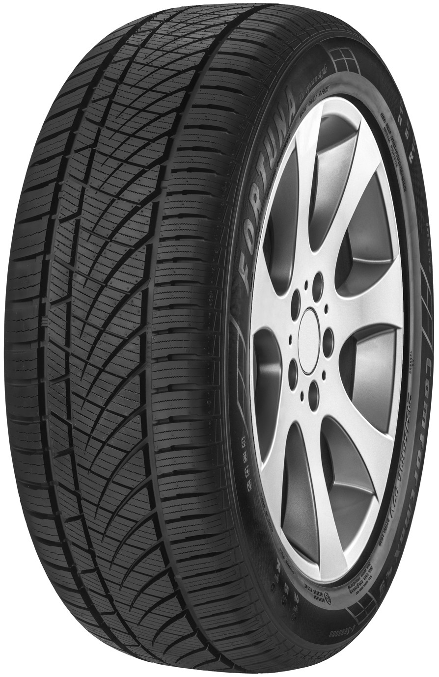 FF216 Fortuna 185/65 R15 88H Comfort Max 4S Preis