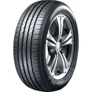 F6300 Pneus Fortuna 205/60 R16 96V preço