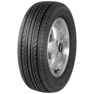 F1200 ruedas Fortuna 175/70 R13 82T precio