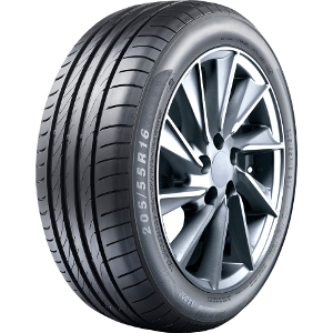 Fortuna F6700 225/35R19 sommardäck pris