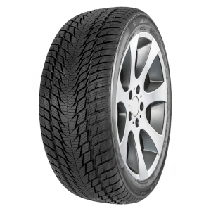 Zimní osobní pneumatiky 245 45 R18 100V pro Auto, Lehké nákladní automobily, SUV MPN:FP578