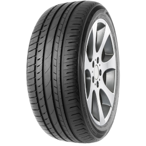 19 pulgadas neumáticos Ecoplus UHP2 de Fortuna MPN: FO884