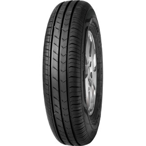 VW Load Up 185 55 R15 Gomme auto Fortuna EAN:5420068649020