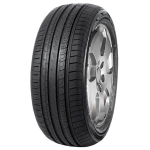 52697 Atlas 185/60 R15 88H Green Preis
