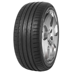 Sport Green ruedas Atlas 215/55 R16 97V precio