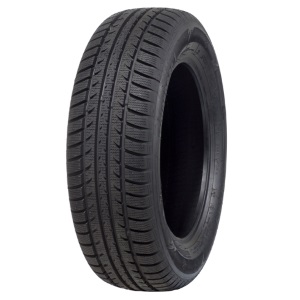 Atlas Polarbear 1 Pneus 4x4 175 70 14 84T AX106