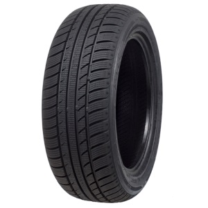 Polarbear 2 ruedas Atlas 215/55 R16 97H precio