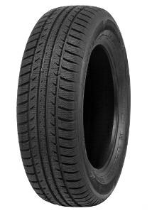 Auto Winterreifen 12 Zoll Atlas Polarbear1 145/70 R12 R-295858