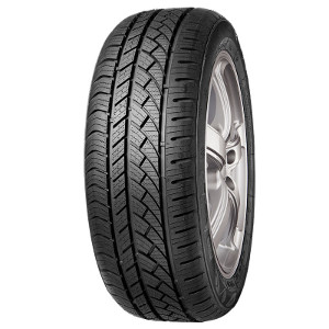 Neumáticos all season SEAT Atlas Green 4S EAN: 5420068653584