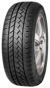 Green 4S SUV Ganzjahresreifen SUV Green 4S SUV Atlas