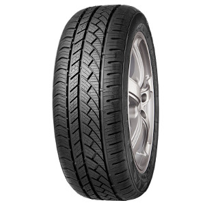 Green 4S 15 Zoll Reifen Green 4S von Atlas MPN: AF196