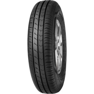 Atlas Green HP Gomme auto 155/70 R13